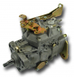Preview: Einspritzpumpe Generalüberholt VW LT 2,4 D 0460406005 6 Zylinder CP-Motor