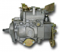 Preview: Einspritzpumpe Generalüberholt VW LT 2,4 D 0460406005 6 Zylinder CP-Motor