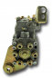 Preview: Einspritzpumpe Generalüberholt VW LT 2,4 D 0460406005 6 Zylinder CP-Motor