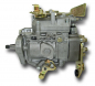 Preview: Einspritzpumpe Generalüberholt VW LT 2,4 D 0460406013 6 Zylinder mit Motorkennung DW