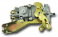 Preview: Einspritzpumpe Generalüberholt VW LT 2,4D 0460406039 75PS 6 Zylinder