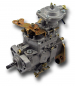 Preview: Einspritzpumpe Generalüberholt VW LT 2,4 TD 0460406061