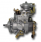 Preview: Einspritzpumpe Generalüberholt VW LT 2,4 TD 0460406061