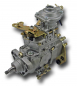 Preview: Einspritzpumpe Generalüberholt VW LT 2,4 TD 0460406073 6 Zylinder ACL - Motor