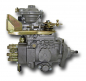 Preview: Einspritzpumpe Generalüberholt VW LT 2,4 TD 0460406073 6 Zylinder ACL - Motor