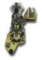 Preview: Einspritzpumpe Generalüberholt VW LT 2,4 TD 0460406073 6 Zylinder ACL - Motor
