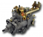 Preview: VW Bus T4 Einspritzpumpe 1X - Motor 0460484031