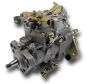 Preview: Einspritzpumpe, generalüberholt, 0460484033 VW Polo 1.4D Seat Terra 1W - Motor
