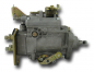 Preview: Einspritzpumpe 0460484037 Multicar M25 1,9 4x4
