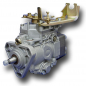 Preview: Einspritzpumpe Passat 1,5 D 0460494028
