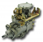Preview: Einspritzpumpe 0460494336 VW Passat und Seat Toledo mit AAZ Motor