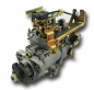 Preview: Einspritzpumpe, generalüberholt, für T4 mit ABL-Motor (68PS) 0460494356