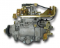 Preview: Einspritzpumpe, generalüberholt, für T4 mit ABL-Motor (68PS) 0460494356