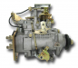 Preview: Einspritzpumpe, generalüberholt, für T4 mit ABL-Motor (68PS) 0460494356