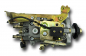 Preview: Einspritzpumpe, generalüberholt, für T4 mit ABL-Motor (68PS) 0460494356