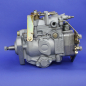 Preview: Einspritzpumpe VW Bus T2 T3 1,6 D 0460494039