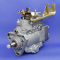 Preview: Einspritzpumpe 0460494131 Golf 1 + 2, Jetta 1 + 2, Audi 80 usw.