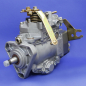 Preview: Einspritzpumpe VW Bus T2 T3 1,7 D 0460494164