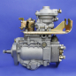 Preview: Einspritzpumpe 0460494267 Golf, Jetta, Passat 1.6 TD RA und SB-Motor