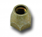 Preview: Kegelmutter 068130197 068 130 197 für Bosch Einspritzpumpe original VW