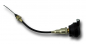 Preview: Druckdose PN-Stellelement Einspritzpumpe T4 orig. Bosch 1467212355 / 1467212356