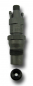 Preview: 155 bar DN0SD297 phosphatiert