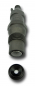 Preview: 155 bar DN0SD297 phosphatiert