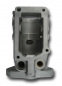 Preview: Ersatzgehäuse Bosch Einspritzpumpe überholt, neu gelagert T3, T4, LT, Golf 1 usw