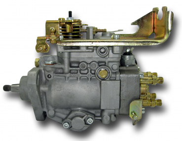 Preview: VW Bus T4 Einspritzpumpe 1X - Motor 0460484031