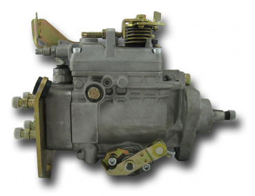 Preview: Einspritzpumpe 0460484037 Multicar M25 1,9 4x4