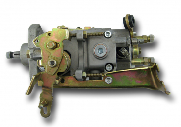 Preview: Einspritzpumpe 0460484037 Multicar M25 1,9 4x4