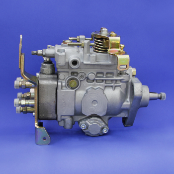 Preview: Einspritzpumpe T4 mit AJA Motor ersetzt 0460485035 - werksneu