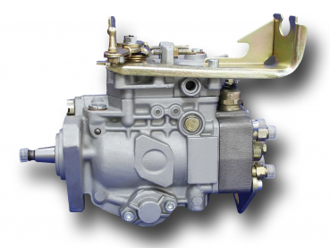 Preview: Einspritzpumpe Passat 1,5 D 0460494028