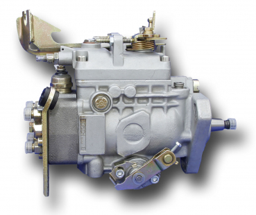Preview: Einspritzpumpe Passat 1,5 D 0460494028