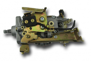 Preview: Einspritzpumpe, generalüberholt, für T4 mit ABL-Motor (68PS) 0460494308