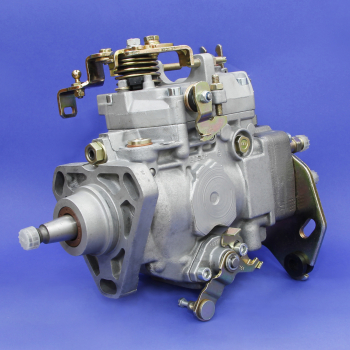 Einspritzpumpe T4 mit AAB Motor 0460485034 werksneu