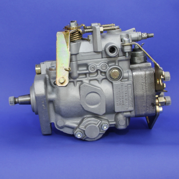 Einspritzpumpe VW Bus T2 T3 1,6 D 0460494039