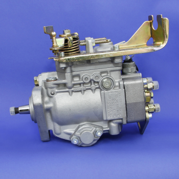 Preview: Golf 2, Jetta 2, Passat Einspritzpumpe, JP-Motor 0460494179
