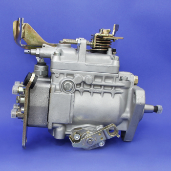 Preview: Einspritzpumpe 0460494131 Golf 1 + 2, Jetta 1 + 2, Audi 80 usw.