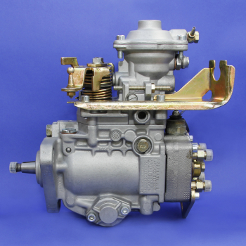 Preview: Einspritzpumpe 0460494267 Golf, Jetta, Passat 1.6 TD RA und SB-Motor