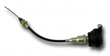 Druckdose PN-Stellelement Einspritzpumpe T4 orig. Bosch 1467212355 / 1467212356