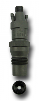 180 bar DN0SD297 phosphatiert