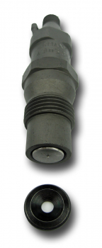 155 bar DN0SD297 phosphatiert