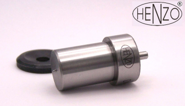 Düseneinsatz / Einspritzdüse DN0SD297 von HENZO