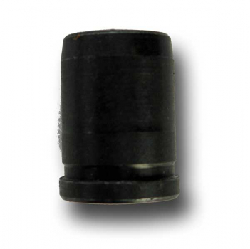 Lagerbuchse Gashebelwelle für Bosch VE Einspritzpumpe 20mm