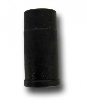 Lagerbuchse Gashebelwelle für Bosch VE Einspritzpumpe 30,50mm