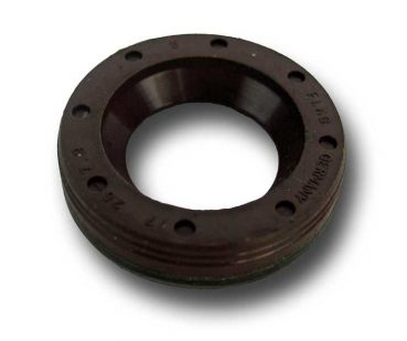 Wellendichtring 17mm für Bosch VE Einspritzpumpen