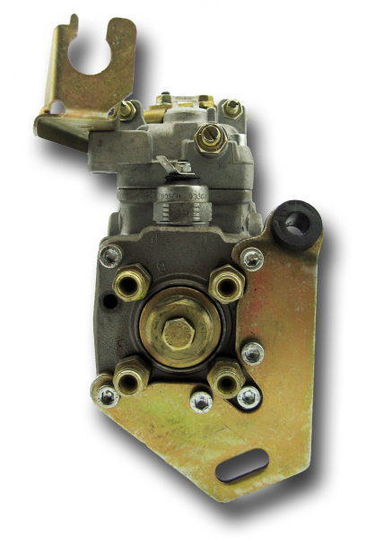 Einspritzpumpe Golf 1 1,5 D 0460494005