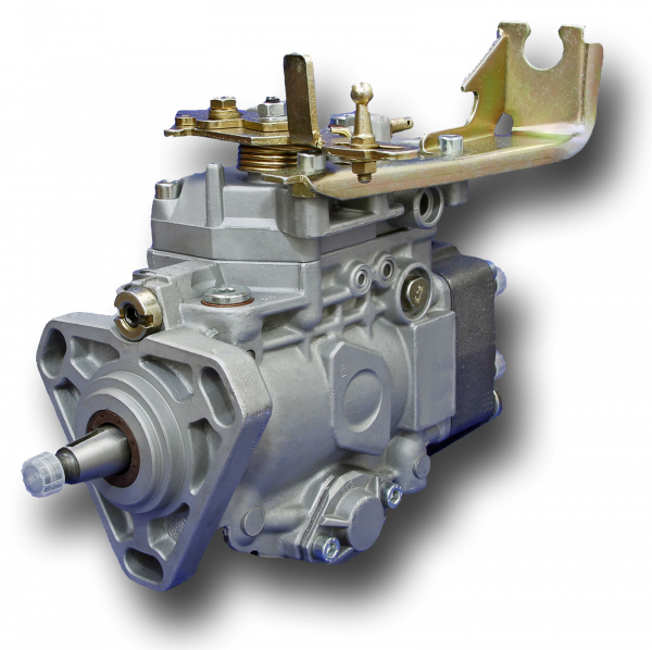 Einspritzpumpe Passat 1,5 D 0460494028