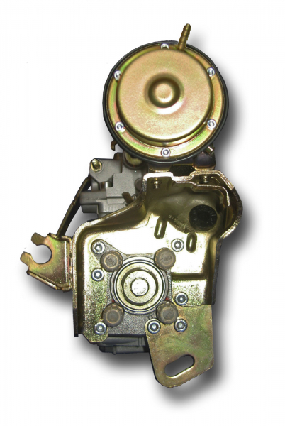 Einspritzpumpe VW Bus T2 T3 1,6 TD mit LDA 0460494152